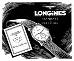 Longines 1949 074.jpg